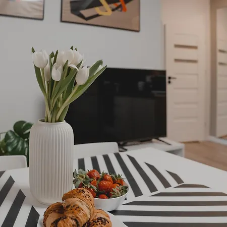 Totu Batorego 23 Wrzeszcz Gdansk