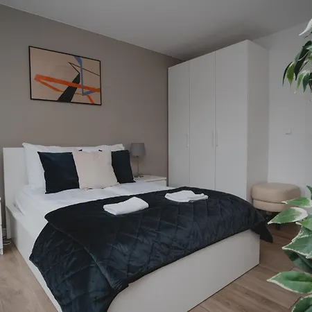 Totu Batorego 23 Wrzeszcz Gdansk