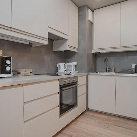 Totu Batorego 23 Wrzeszcz Gdansk