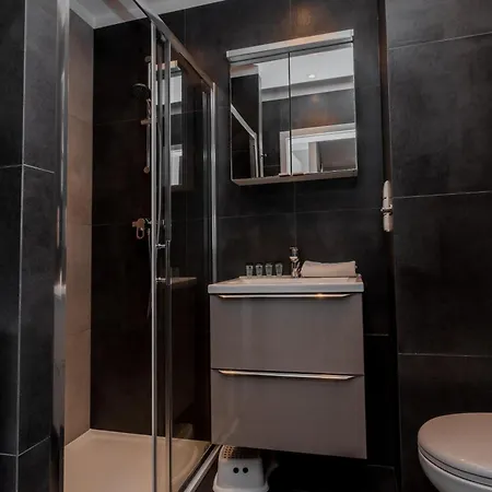 Totu Batorego 23 Wrzeszcz