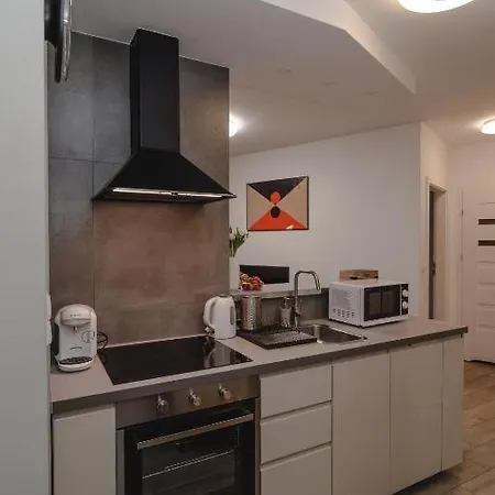 Totu Batorego 23 Wrzeszcz Gdansk