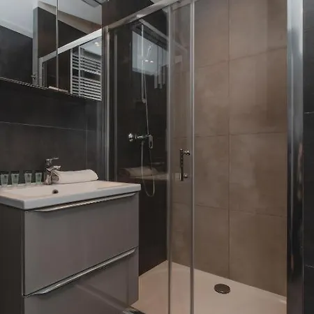 Totu Batorego 23 Wrzeszcz Gdańsk