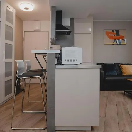 Totu Batorego 23 Wrzeszcz