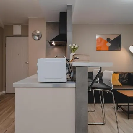 Totu Batorego 23 Wrzeszcz * Gdańsk
